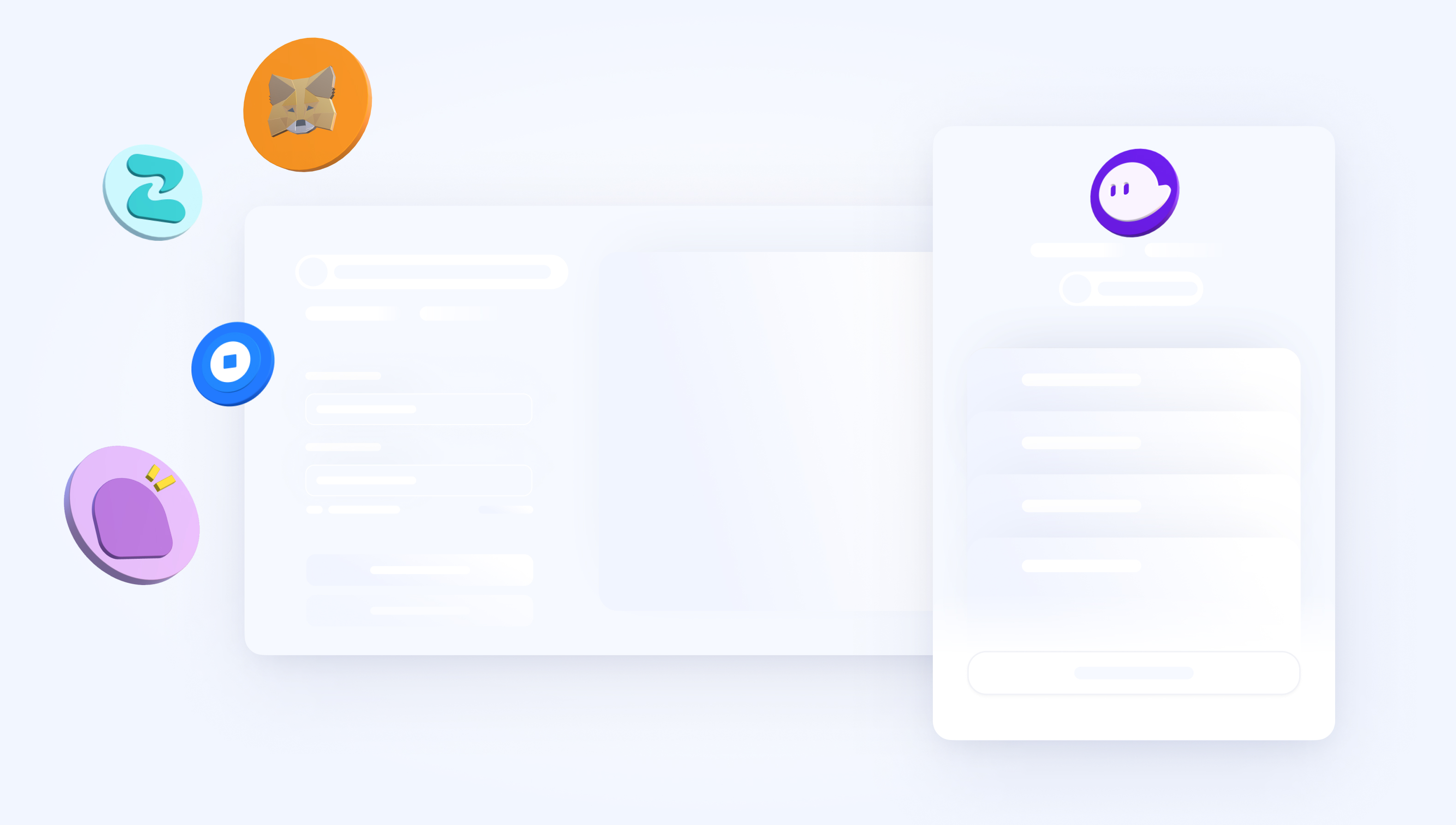 The Wallet-based login revolution